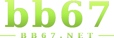 bb67 logo